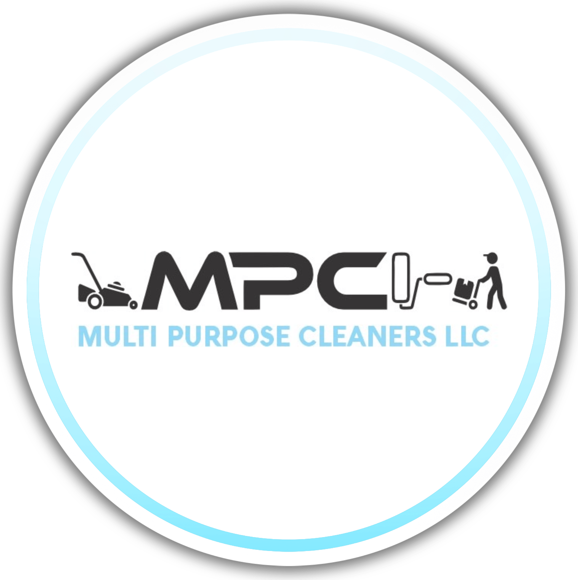 MultiPurpose Cleaners